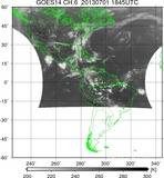 GOES14-285E-201307011845UTC-ch6.jpg