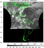 GOES14-285E-201307011915UTC-ch1.jpg