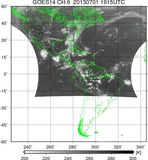 GOES14-285E-201307011915UTC-ch6.jpg