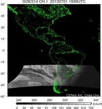 GOES14-285E-201307011939UTC-ch1.jpg