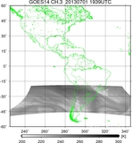 GOES14-285E-201307011939UTC-ch3.jpg