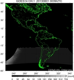 GOES14-285E-201308010039UTC-ch1.jpg