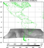 GOES14-285E-201308010109UTC-ch3.jpg