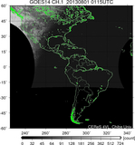 GOES14-285E-201308010115UTC-ch1.jpg