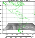 GOES14-285E-201308010139UTC-ch3.jpg