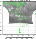 GOES14-285E-201308010145UTC-ch3.jpg