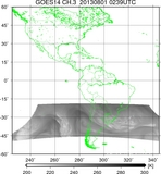 GOES14-285E-201308010239UTC-ch3.jpg