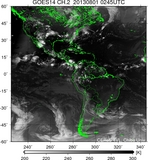 GOES14-285E-201308010245UTC-ch2.jpg