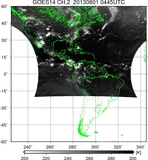 GOES14-285E-201308010445UTC-ch2.jpg