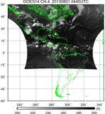 GOES14-285E-201308010445UTC-ch4.jpg