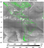 GOES14-285E-201308010545UTC-ch3.jpg