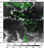 GOES14-285E-201308010545UTC-ch4.jpg