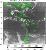 GOES14-285E-201308010545UTC-ch6.jpg