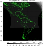 GOES14-285E-201308010615UTC-ch1.jpg