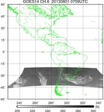GOES14-285E-201308010709UTC-ch6.jpg