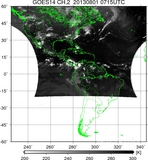 GOES14-285E-201308010715UTC-ch2.jpg