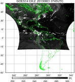 GOES14-285E-201308010745UTC-ch2.jpg