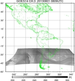 GOES14-285E-201308010809UTC-ch3.jpg