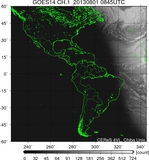 GOES14-285E-201308010845UTC-ch1.jpg