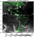 GOES14-285E-201308010845UTC-ch2.jpg