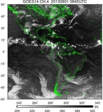 GOES14-285E-201308010845UTC-ch4.jpg