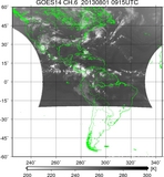 GOES14-285E-201308010915UTC-ch6.jpg