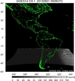 GOES14-285E-201308010939UTC-ch1.jpg
