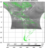 GOES14-285E-201308010945UTC-ch3.jpg