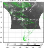 GOES14-285E-201308011045UTC-ch6.jpg