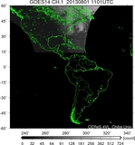 GOES14-285E-201308011101UTC-ch1.jpg