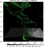 GOES14-285E-201308011109UTC-ch1.jpg