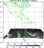 GOES14-285E-201308011109UTC-ch4.jpg