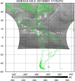GOES14-285E-201308011115UTC-ch3.jpg