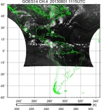 GOES14-285E-201308011115UTC-ch4.jpg