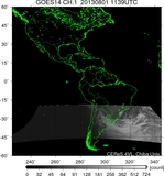 GOES14-285E-201308011139UTC-ch1.jpg