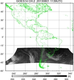 GOES14-285E-201308011139UTC-ch2.jpg