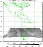 GOES14-285E-201308011139UTC-ch3.jpg