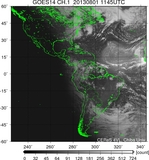 GOES14-285E-201308011145UTC-ch1.jpg