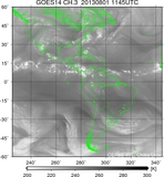 GOES14-285E-201308011145UTC-ch3.jpg