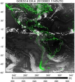 GOES14-285E-201308011145UTC-ch4.jpg