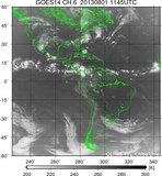 GOES14-285E-201308011145UTC-ch6.jpg