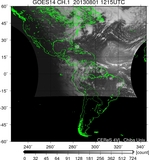 GOES14-285E-201308011215UTC-ch1.jpg