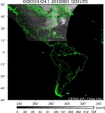 GOES14-285E-201308011231UTC-ch1.jpg