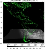 GOES14-285E-201308011239UTC-ch1.jpg