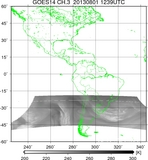 GOES14-285E-201308011239UTC-ch3.jpg