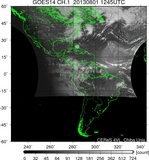 GOES14-285E-201308011245UTC-ch1.jpg