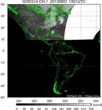 GOES14-285E-201308011301UTC-ch1.jpg