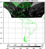 GOES14-285E-201308011301UTC-ch2.jpg