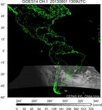 GOES14-285E-201308011309UTC-ch1.jpg