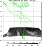 GOES14-285E-201308011309UTC-ch4.jpg